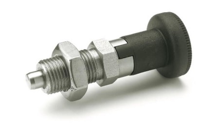 Cobertor Horizon para piscinas 6.20x4.10 m - BAS88. BAS788 - Policarbonato compacto de 3 mm - Color Antracita RAL7016