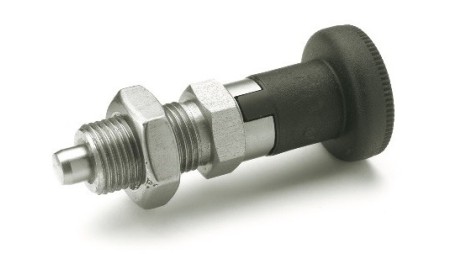 Cobertor Horizon para piscinas 7.20x4.20 m - BAS58. BAS758 - Policarbonato celular de 8 mm - Color Antracita RAL7016