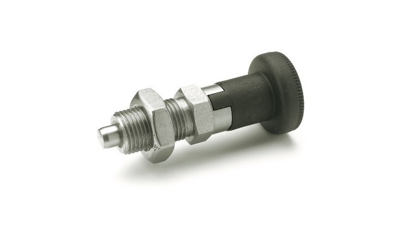 Cobertor Horizon para piscinas 7.20x4.20 m - BAS58. BAS758 - Policarbonato compacto de 3 mm - Color Antracita RAL7016