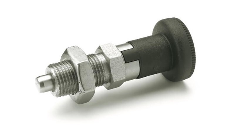 Cobertor Horizon para piscinas 6.20x3 m - BAS87. BAS787 - Policarbonato compacto de 3 mm - Color Gris Ral7037