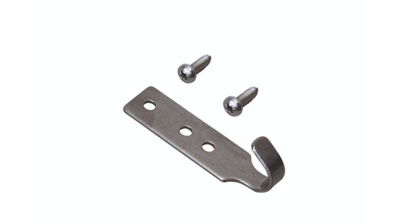 Cubierta de invierno 4.26 x 3.16 m para piscina BAS7302. BAS7303