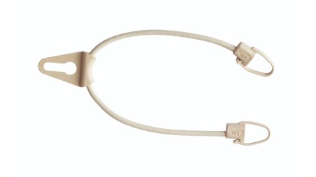 Cubierta de invierno 4.26 x 3.16 m para piscina BAS7302. BAS7303