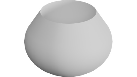 Escalera de piscina de acero inoxidable de 3 peldaños