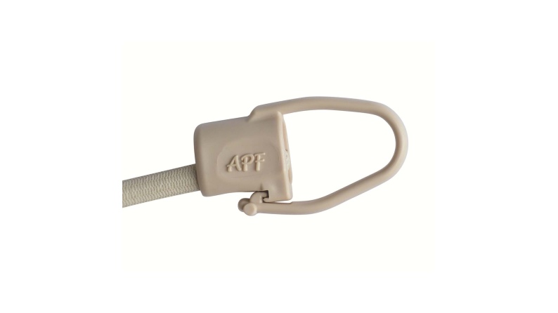 Cubierta de invierno 4.26 x 3.16 m para piscina BAS7302. BAS7303