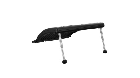 Colector solar para piscinas