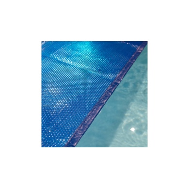 Cobertor de burbujas 5.26 x 2.96 m para piscina BAS7304