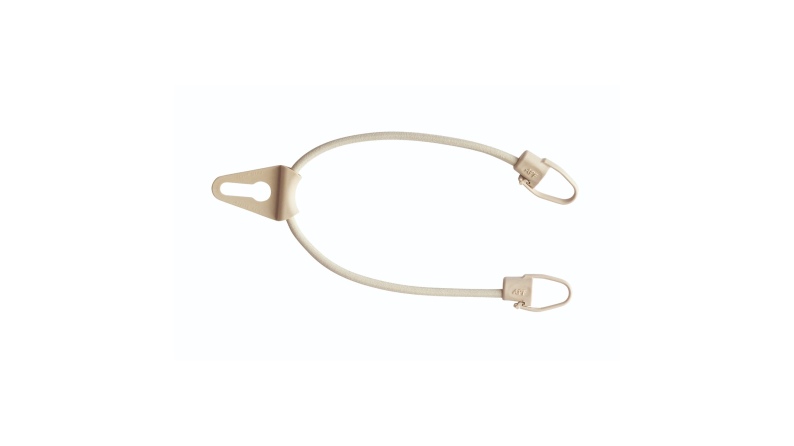 Cubierta de invierno 3.41 x 3.41 m para piscina BAS7301