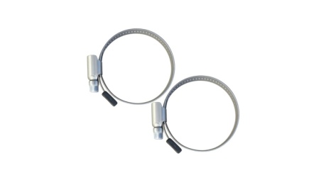 Manguera para piscina Ø38 mm – 9 m