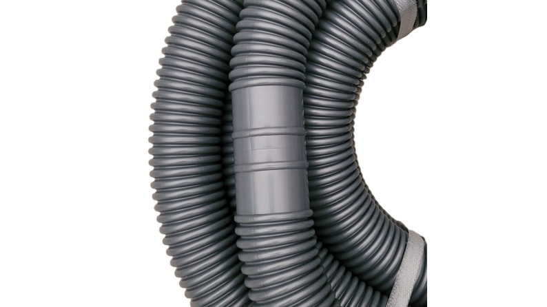 Manguera para piscina Ø38 mm – 9 m