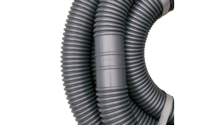 Manguera para piscina Ø38 mm – 9 m