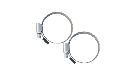 Manguera para piscina Ø38 mm – 9 m