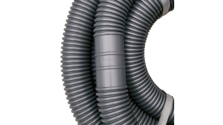 Manguera para piscina Ø38 mm – 9 m
