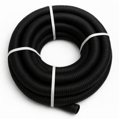 Manguera solar Ø38 mm – 40 m