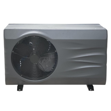 Bomba de calor inverter NEO 10.3 kW para piscinas 30-50 m3