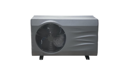Bomba de calor inverter NEO 12.2 kW para piscinas 50-70 m3