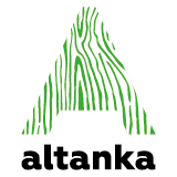 ALTANKA Espana