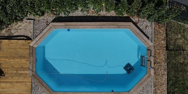 Cómo preparar la piscina para la temporada? Consejos prácticos